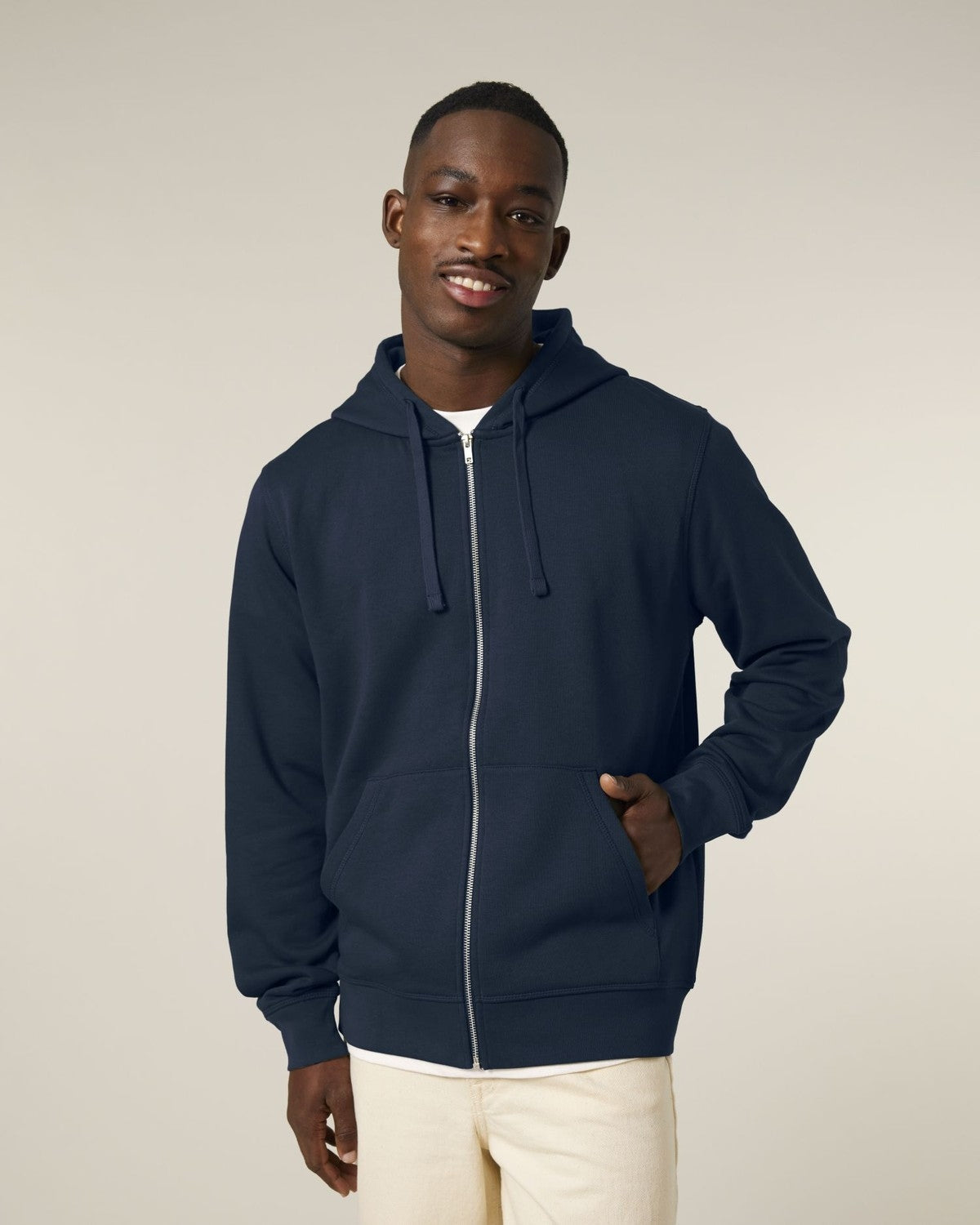 STSU205_C727_Front_Businesswear_Studio_10.jpg
