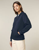 STSU205_C727_Front_Businesswear_Studio_5.jpg