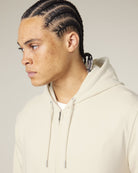 STSU207_C054_Front_Detail_Studio_0.jpg