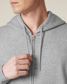 STSU207_C250_Front_Detail_Studio_0.jpg