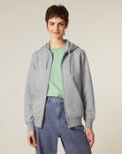 STSU207_C250_Front_Main_Studio_5.jpg