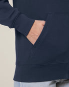 STSU207_C727_Front_Detail_Studio_5.jpg
