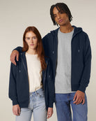 STSU207_C727_Front_Main_Duo_0.jpg
