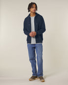 STSU207_C727_Front_Main_Studio_0.jpg