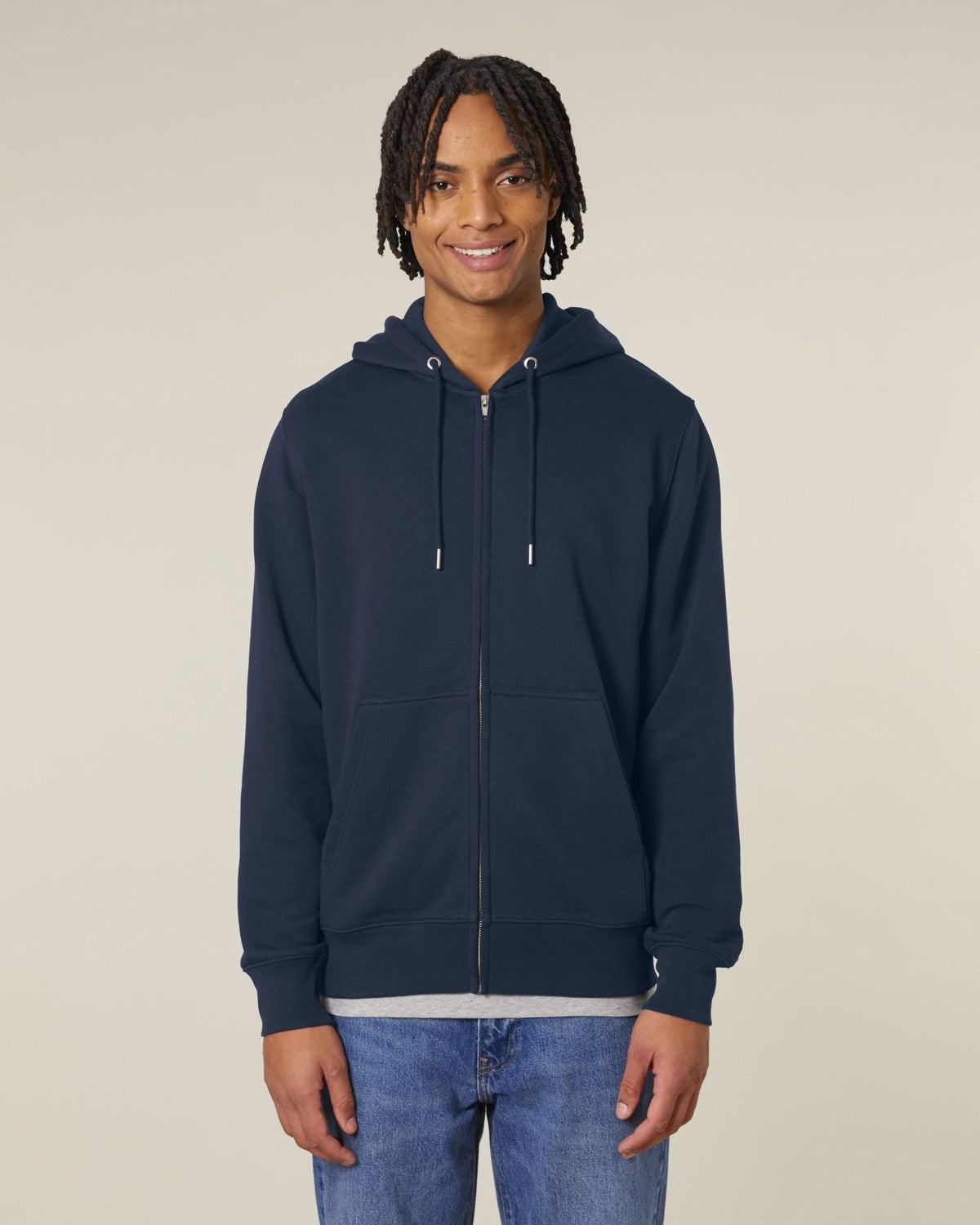 STSU207_C727_Front_Main_Studio_1.jpg