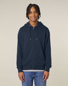 STSU207_C727_Front_Main_Studio_1.jpg