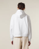 STSW213_C001_Back_Main_Studio_5.jpg