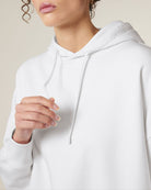 STSW213_C001_Front_Detail_Studio_1.jpg