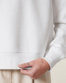 STSW213_C001_Front_Detail_Studio_3.jpg