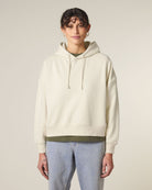 STSW213_C054_Front_Main_Studio_6.jpg