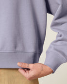 STSW213_C063_Front_Detail_Studio_1.jpg
