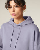 STSW213_C063_Front_Detail_Studio_3.jpg