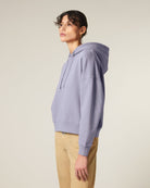 STSW213_C063_Front_Main_Studio_5.jpg