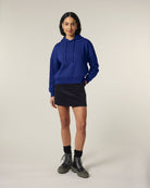 STSW213_C088_Front_Main_Studio_5.jpg