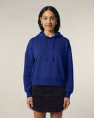 STSW213_C088_Front_Main_Studio_6.jpg
