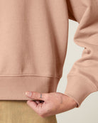 STSW213_C101_Front_Detail_Studio_1.jpg