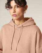 STSW213_C101_Front_Detail_Studio_3.jpg