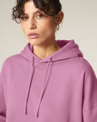 STSW213_C129_Front_Detail_Studio_3.jpg