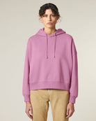 STSW213_C129_Front_Main_Studio_6.jpg