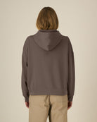STSW213_C135_Back_Main_Studio_5.jpg