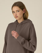 STSW213_C135_Front_Detail_Studio_1.jpg