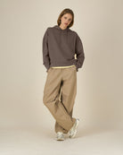STSW213_C135_Front_Main_Studio_5.jpg