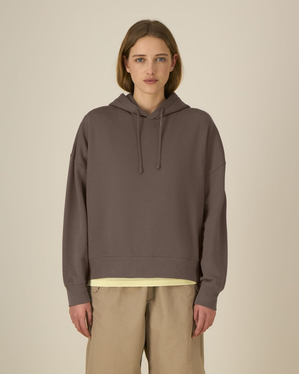 STSW213_C135_Front_Main_Studio_6.jpg