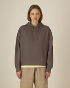 STSW213_C135_Front_Main_Studio_6.jpg