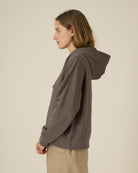 STSW213_C135_Front_Main_Studio_8.jpg