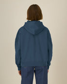 STSW213_C136_Back_Main_Studio_5.jpg