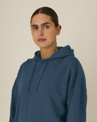STSW213_C136_Front_Detail_Studio_1.jpg