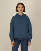 STSW213_C136_Front_Main_Studio_6.jpg
