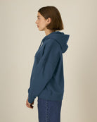 STSW213_C136_Front_Main_Studio_8.jpg