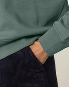 STSW213_C144_Front_Detail_Studio_3.jpg