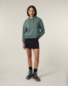 STSW213_C144_Front_Main_Studio_5.jpg