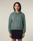 STSW213_C144_Front_Main_Studio_6.jpg