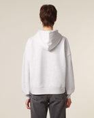 STSW213_C146_Back_Main_Studio_5.jpg
