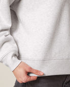 STSW213_C146_Front_Detail_Studio_1.jpg