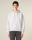 STSW213_C146_Front_Main_Studio_6.jpg