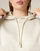 STSW213_C147_Front_Detail_Studio_3.jpg