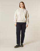 STSW213_C147_Front_Main_Studio_5.jpg