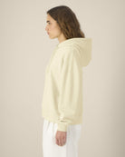STSW213_C155_Front_Main_Studio_8.jpg
