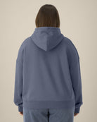 STSW213_C156_Back_Main_Studio_5.jpg