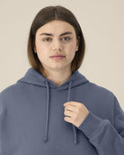 STSW213_C156_Front_Detail_Studio_1.jpg