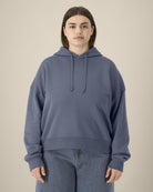STSW213_C156_Front_Main_Studio_6.jpg