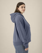 STSW213_C156_Front_Main_Studio_9.jpg