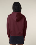 STSW213_C244_Back_Main_Studio_5.jpg