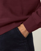 STSW213_C244_Front_Detail_Studio_3.jpg