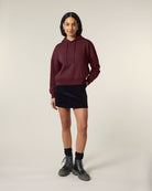 STSW213_C244_Front_Main_Studio_5.jpg