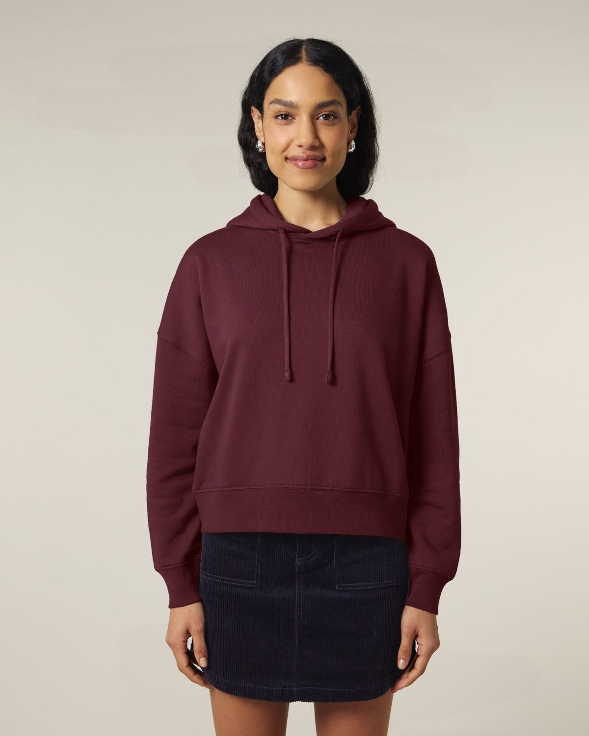 STSW213_C244_Front_Main_Studio_6.jpg